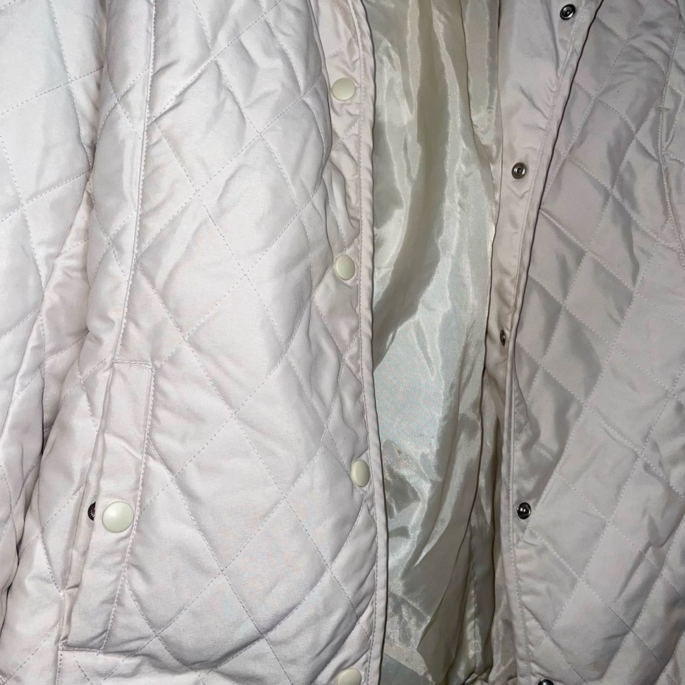 H&M Jacket - Picture 3 of 5